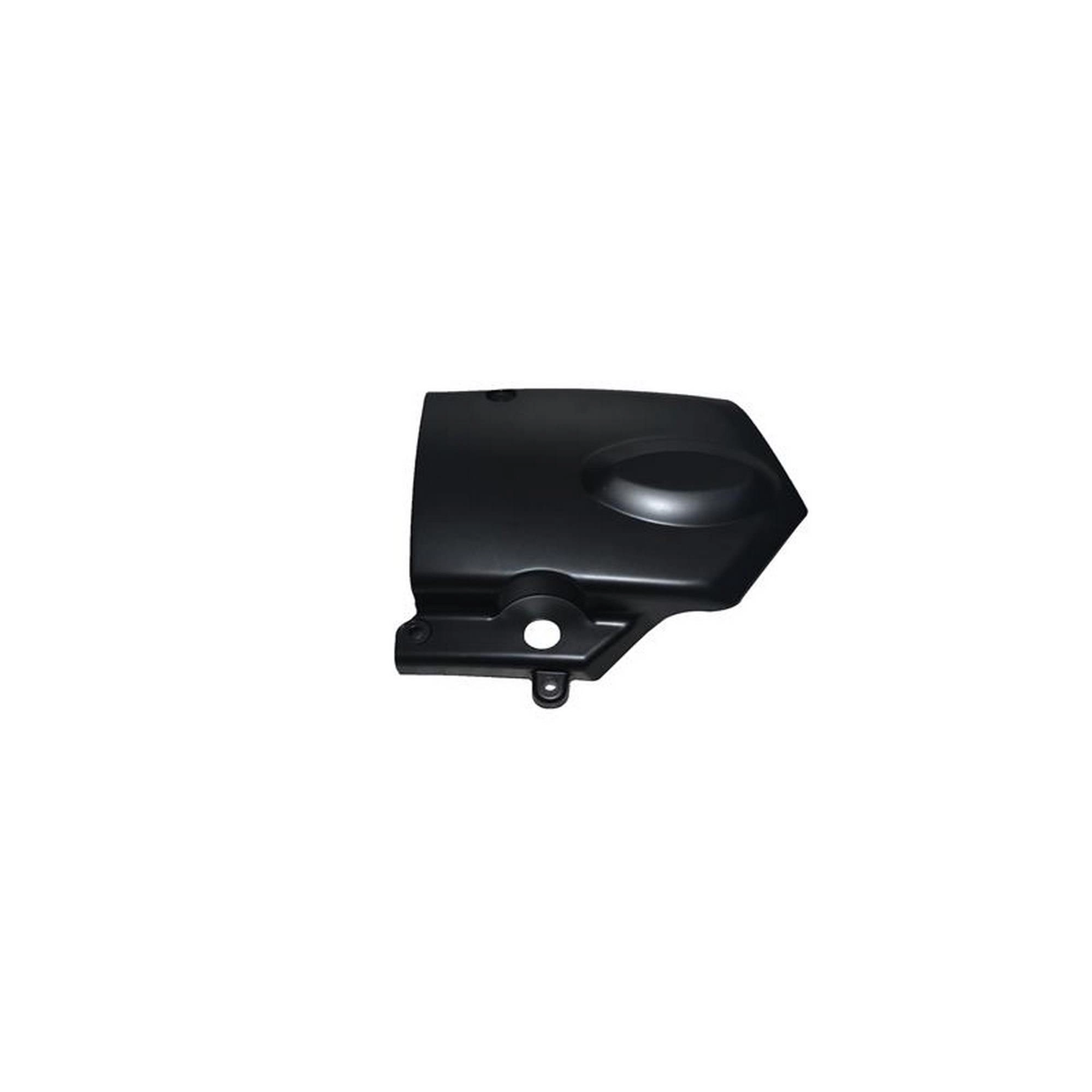 RKS K-LIGHT 250 KAYIŞ KASNAK KAPAĞI #RK 35602